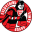 everythingboardgames.com icon