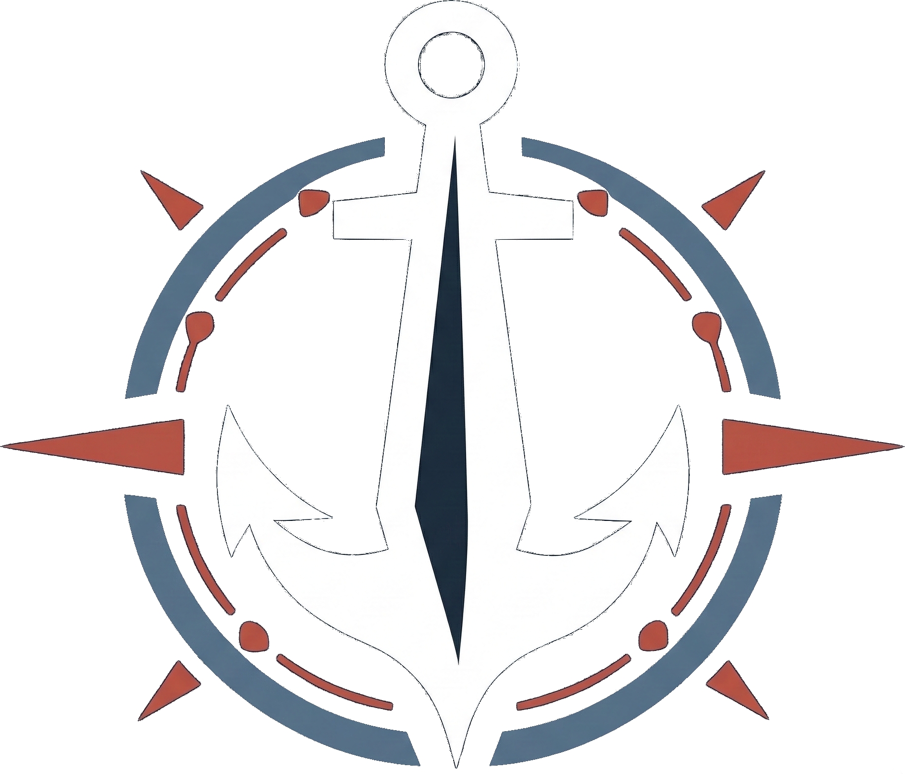 everythingboats.com icon