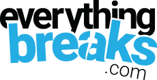 everythingbreaks.com icon