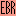 everythingbroadripple.com icon
