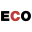 everythingcanamoffroad.com icon