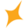 everythingfenix.com icon