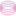 everythingfine.org icon
