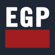 everythinggp.com logo