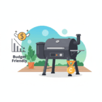 Everythinggrillreviews logo