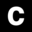 everythingisfun.com icon