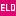 everythinglinedance.com icon