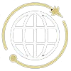 everythingluxury.com icon