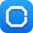 everythingmod.com icon