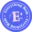 everythingmom.com logo