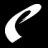 everythingmustdie.com icon