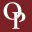 everythingop.com icon