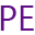 everythingpe.com logo
