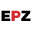 everythingpolarisrzr.com icon