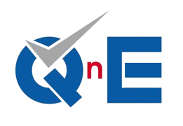 everythingqne.com icon