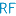 everythingrf.com icon