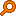 everythings.com.cn icon