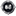 everythingshea.com icon