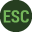everythingsummercamp.com icon