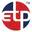 everythingtruckparts.com icon