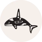 everythingtulalip.com icon