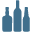 everythingwine.ca logo