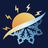 everythingwx.com icon