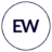everywatch.com icon