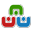 everywebworks.com icon