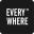 everywhere.pl icon