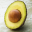 everywomanover29.com icon