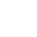 everyx.io icon