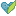 eveseliba.gov.lv icon