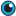 evestigate.com icon