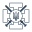 eveteran.gov.ua icon