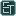 evetycoon.com icon