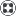 eveve.com icon