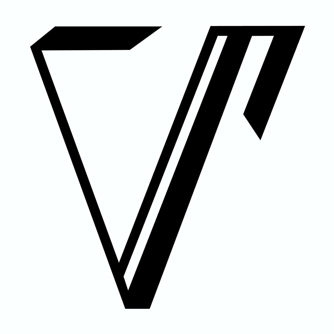 evewithoutadam.com icon