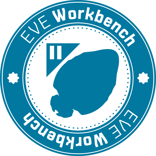 eveworkbench.com icon