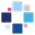 evexiadiagnostics.com icon