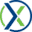 evexipel.com icon
