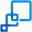 evf.com.pl icon