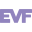evf.de icon