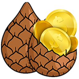 evfas.com icon