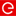 evg.de icon