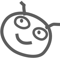 evgenii.com icon