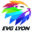 evglyon.com icon