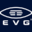 evgroup.com logo