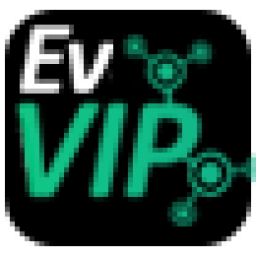 evhost.co.il icon