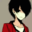 Favicon of evi1cg.me